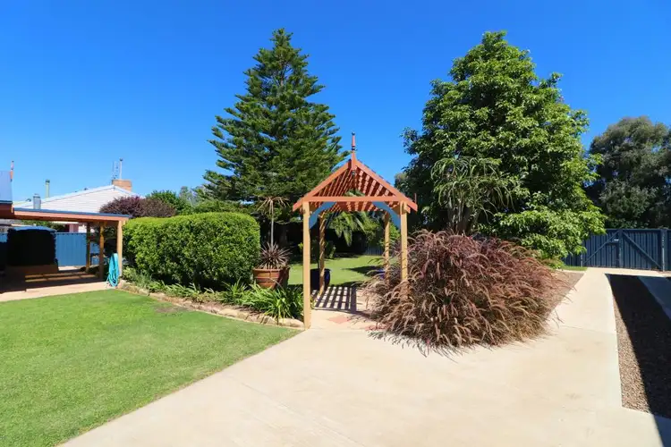 Seventh view of Homely house listing, 26 Macqueen Street, Aberdeen NSW 2336