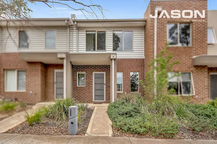 Main view of Homely house listing, 27/29 Ardsley Circuit, Craigieburn VIC 3064