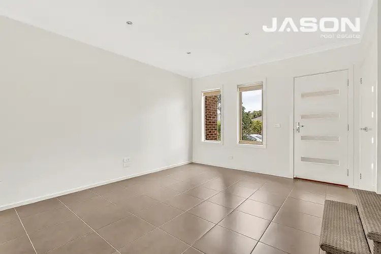 Third view of Homely house listing, 27/29 Ardsley Circuit, Craigieburn VIC 3064