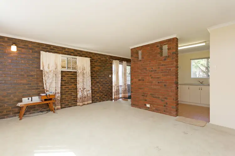 Second view of Homely house listing, 13 Elamang Street, South Mackay QLD 4740