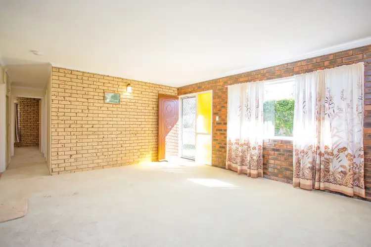 Third view of Homely house listing, 13 Elamang Street, South Mackay QLD 4740