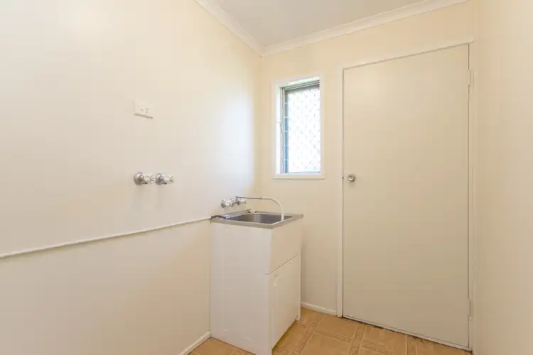 Fifth view of Homely house listing, 13 Elamang Street, South Mackay QLD 4740