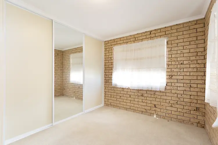 Sixth view of Homely house listing, 13 Elamang Street, South Mackay QLD 4740