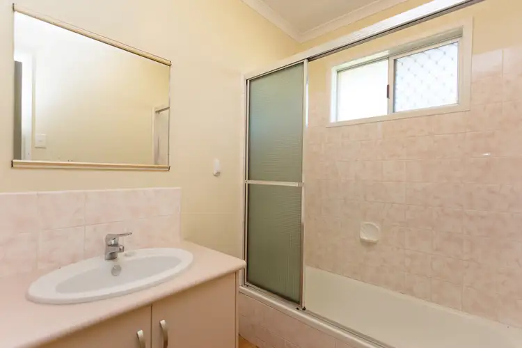 Seventh view of Homely house listing, 13 Elamang Street, South Mackay QLD 4740