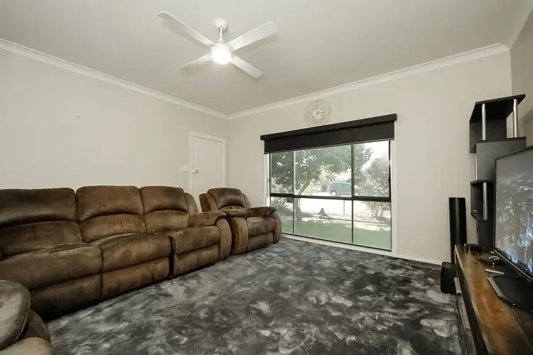 Fourth view of Homely house listing, 449 Reid Avenue, Lavington NSW 2641