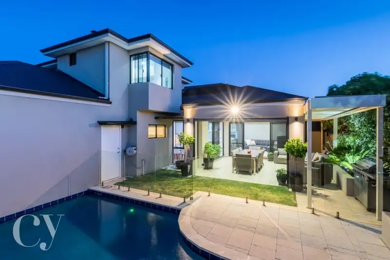 Main view of Homely house listing, 79A Reynolds Road, Mount Pleasant WA 6153
