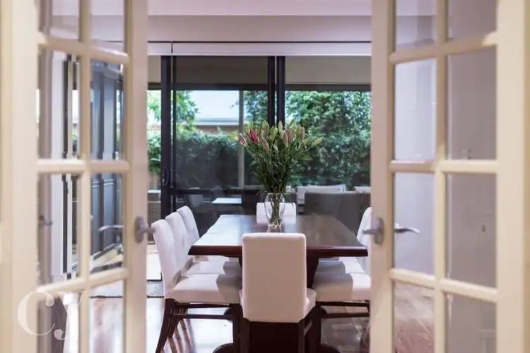 Second view of Homely house listing, 79A Reynolds Road, Mount Pleasant WA 6153