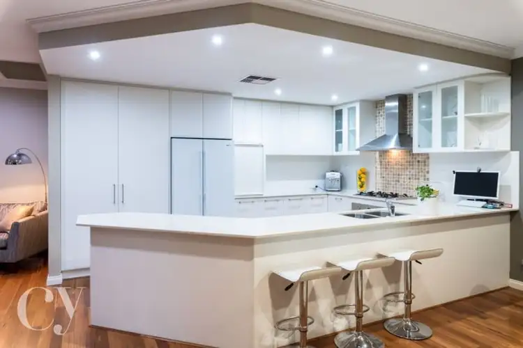 Seventh view of Homely house listing, 79A Reynolds Road, Mount Pleasant WA 6153