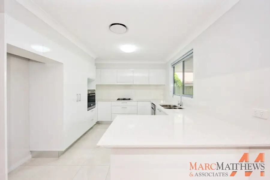 Main view of Homely villa listing, 2/9 Warrigal St, Blackwall NSW 2256