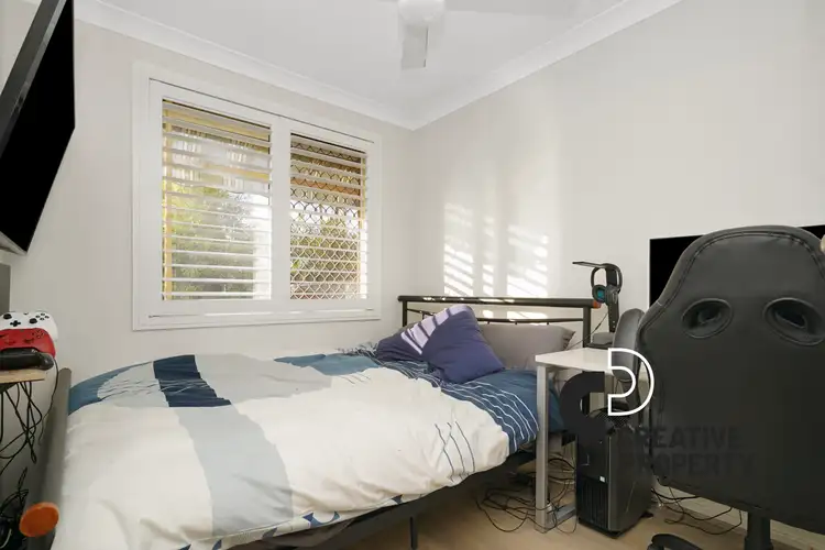 Sixth view of Homely unit listing, 5/50 Perks Street, Wallsend NSW 2287