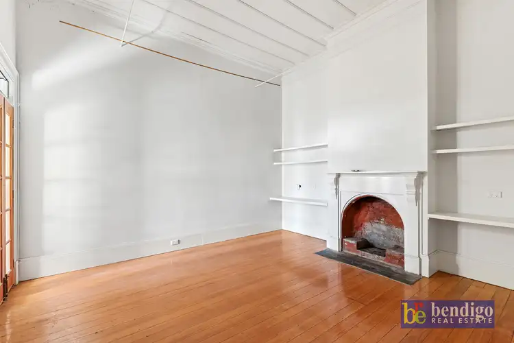 Second view of Homely house listing, 30-32 Cardwell Street, Elmore VIC 3558