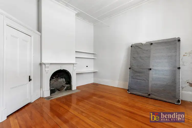 Third view of Homely house listing, 30-32 Cardwell Street, Elmore VIC 3558