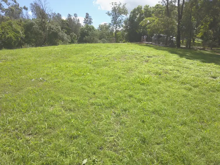 Second view of Homely house listing, 16 Maitland Road, Paterson NSW 2421