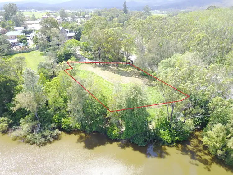 Third view of Homely house listing, 16 Maitland Road, Paterson NSW 2421