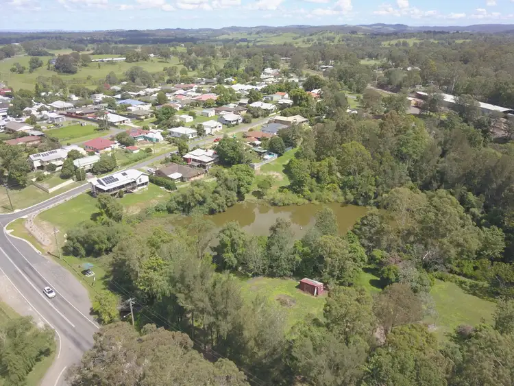 Fourth view of Homely house listing, 16 Maitland Road, Paterson NSW 2421