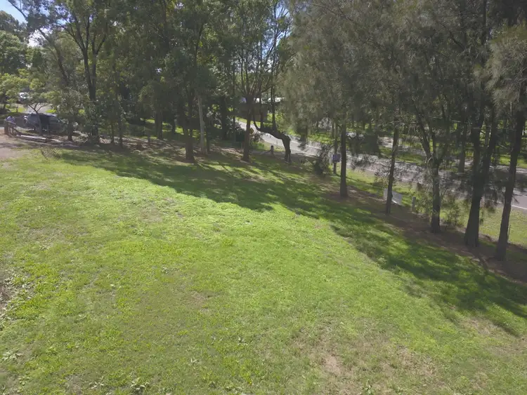 Fifth view of Homely house listing, 16 Maitland Road, Paterson NSW 2421