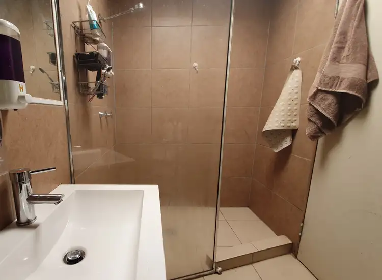 Sixth view of Homely house listing, 19619 New England Highway, Warwick QLD 4370