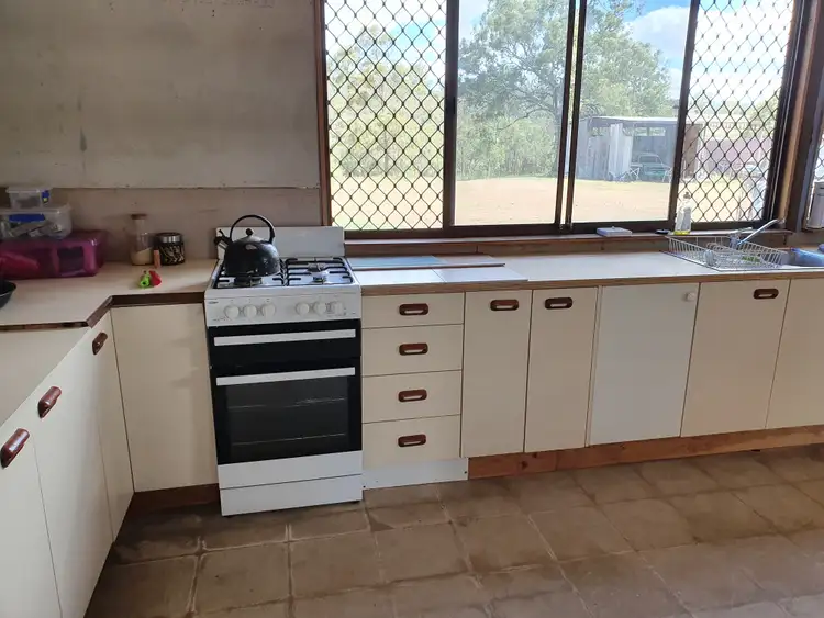 Seventh view of Homely house listing, 19619 New England Highway, Warwick QLD 4370