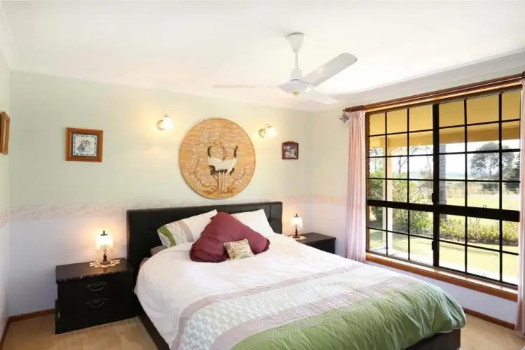 Fifth view of Homely rural property listing, 47 Fernance Road, Clarenza NSW 2460