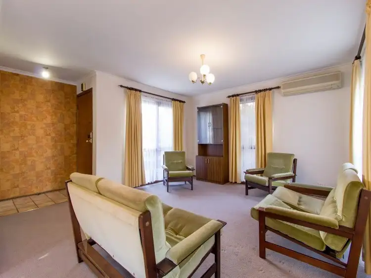 Fifth view of Homely house listing, 79 Willow Road, Frankston VIC 3199