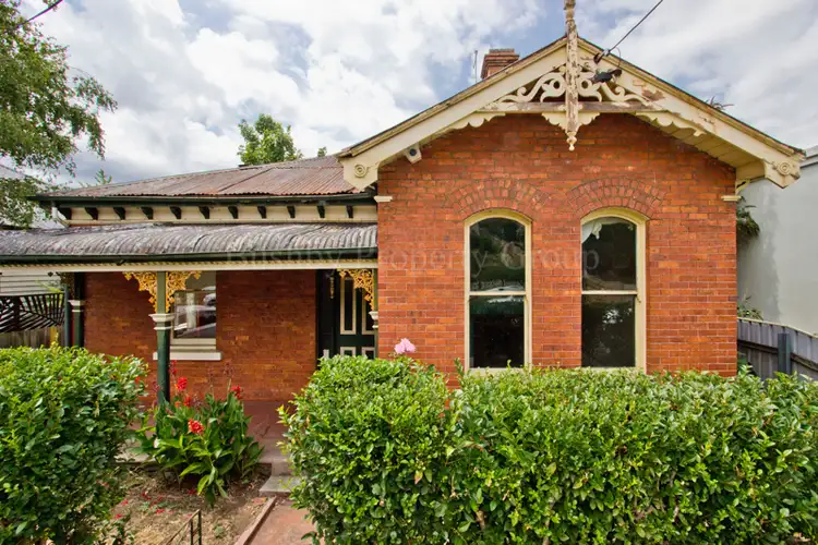 15 Abbott Street, East Launceston TAS 7250