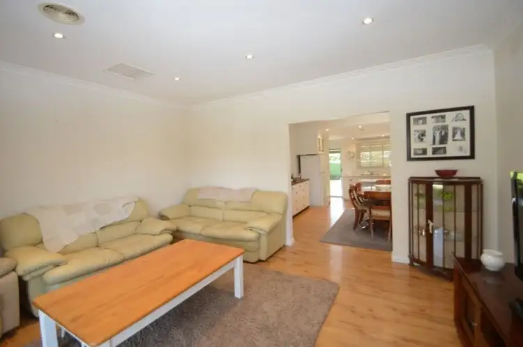 Third view of Homely house listing, 12 Tilson Grove, Wangaratta VIC 3677