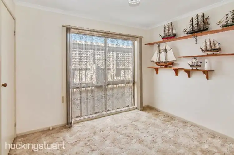 Fifth view of Homely house listing, 141 Third Avenue, Rosebud VIC 3939