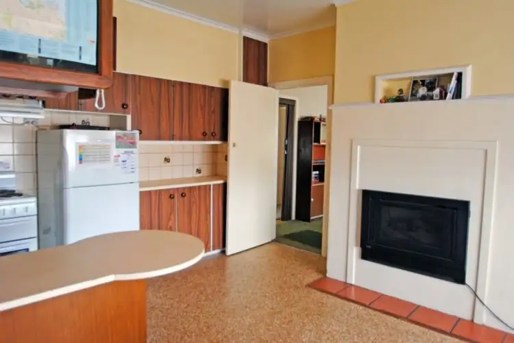 Third view of Homely house listing, 110 Kennedy Street, Portland VIC 3305