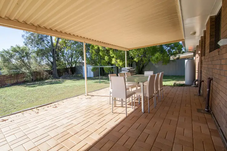 Third view of Homely house listing, 2 Churchill Street, Churchill QLD 4305