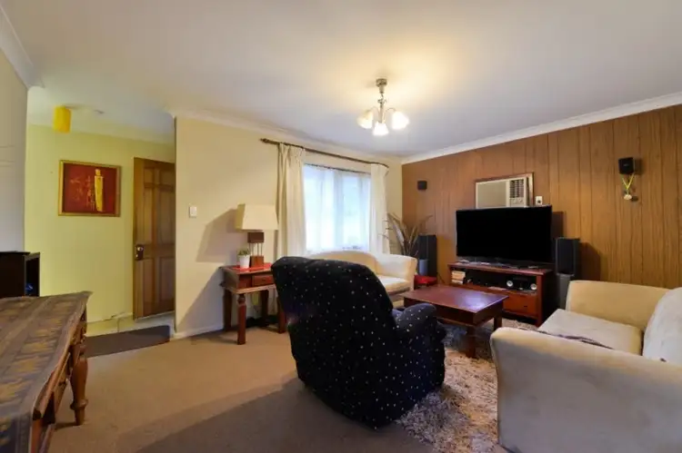 Fourth view of Homely house listing, 7 Saggers Crescent, Beckenham WA 6107