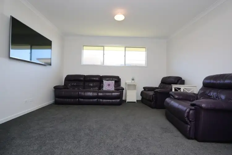 Sixth view of Homely house listing, 27 Skimmer Street, Chisholm NSW 2322