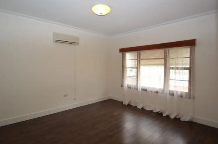Fifth view of Homely house listing, 40 Tone Road, Wangaratta VIC 3677