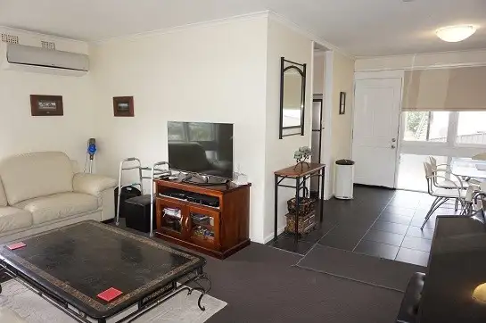 Fourth view of Homely house listing, 14 Broughton Street, Goulburn NSW 2580