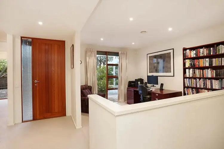 Fourth view of Homely house listing, 26 Balcombe Street, Mornington VIC 3931