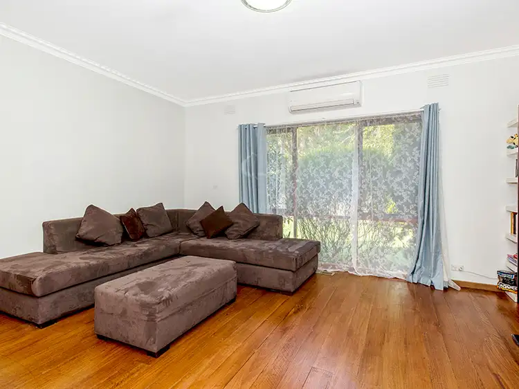 Fifth view of Homely house listing, 12 Linden Street, Blackburn VIC 3130