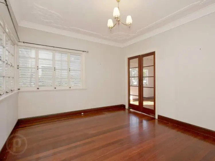 Fifth view of Homely house listing, 17 Palomar Parade, Wavell Heights QLD 4012