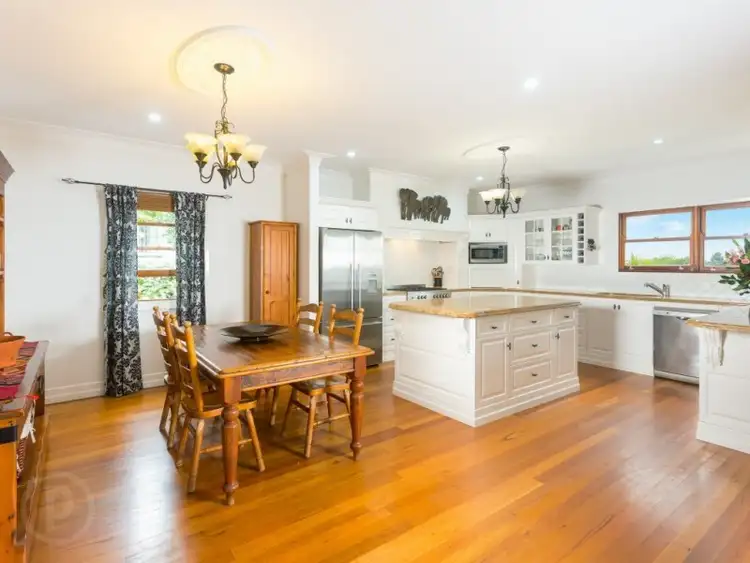 Sixth view of Homely house listing, 32 Erinvale Street, Corinda QLD 4075