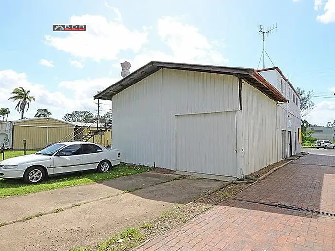 Seventh view of Homely house listing, 73 William St, Howard QLD 4659