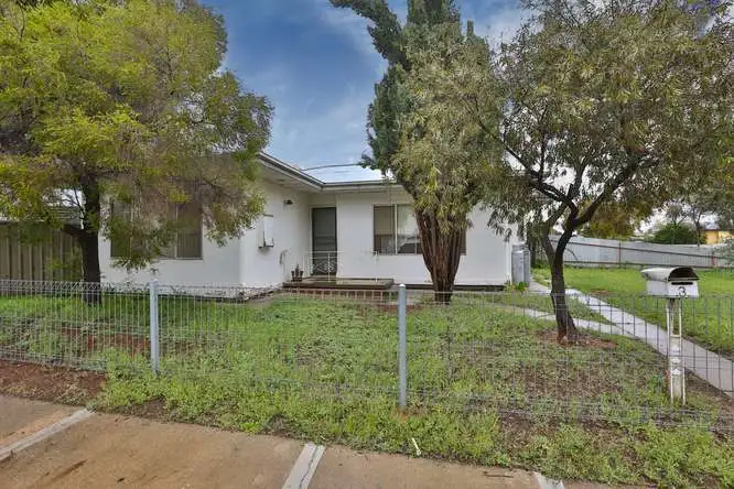 3 Twelfth Street, Mildura VIC 3500