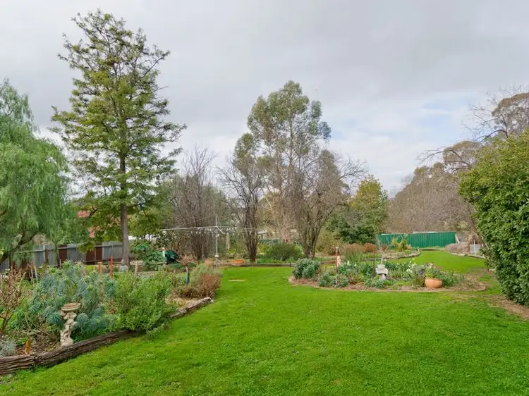 Second view of Homely house listing, 28 Eureka Street, Chewton VIC 3451