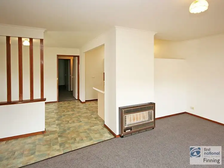 Fourth view of Homely unit listing, 2/28 Duff Street, Cranbourne VIC 3977