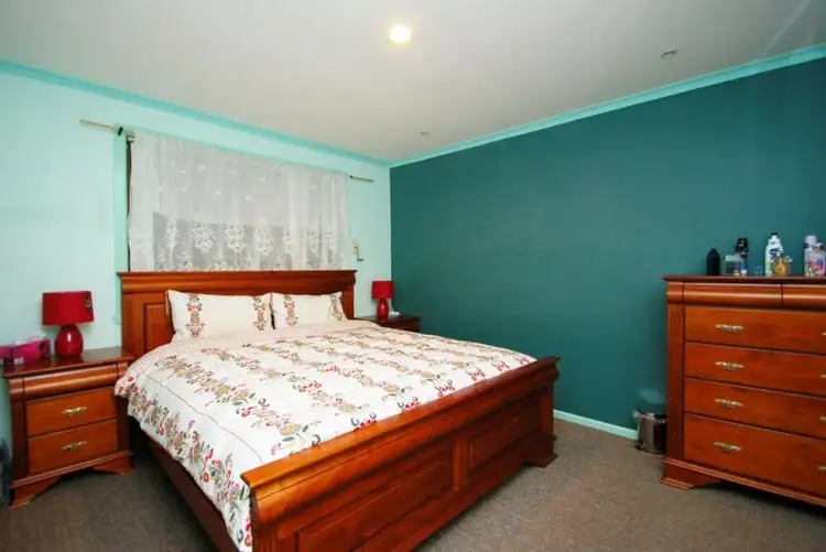 Sixth view of Homely unit listing, 1/7 McNicol Close, Meadow Heights VIC 3048