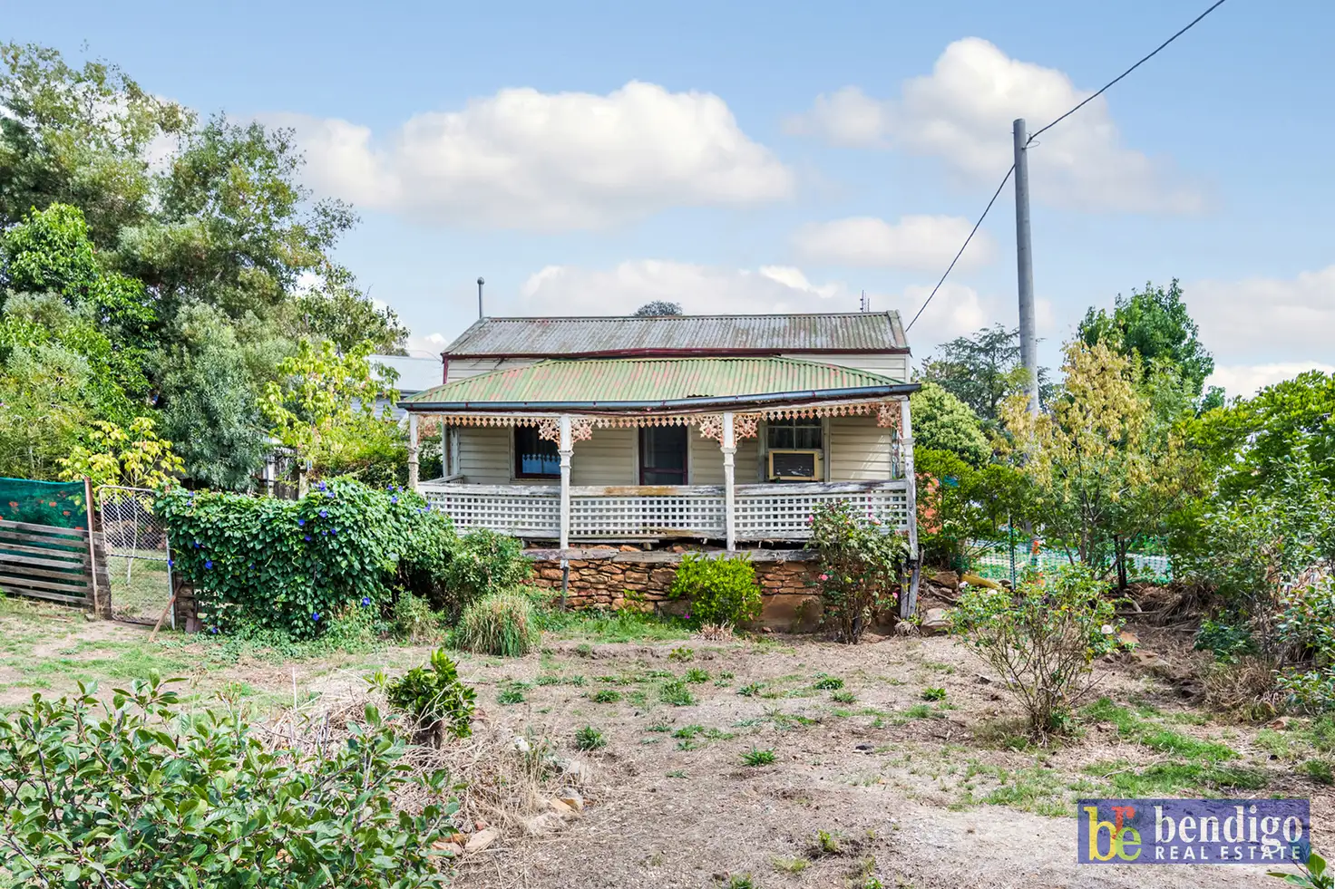 Main view of Homely house listing, 7 Thomas Street, Ironbark VIC 3550