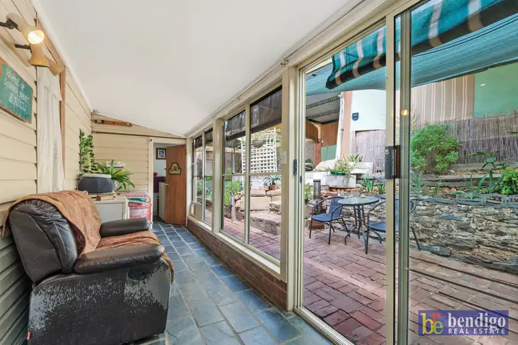 Fourth view of Homely house listing, 7 Thomas Street, Ironbark VIC 3550