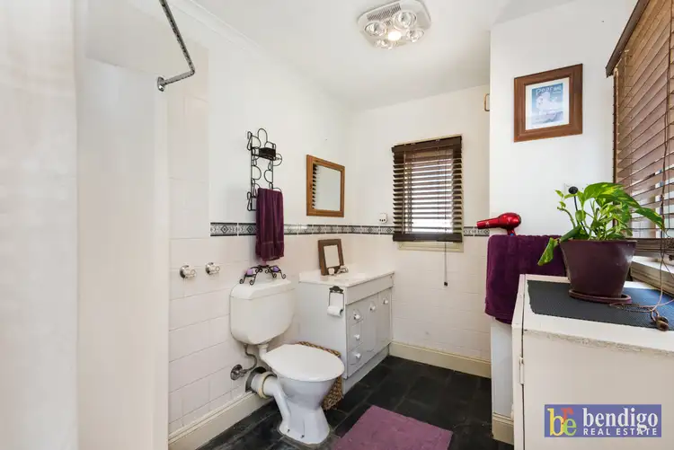 Sixth view of Homely house listing, 7 Thomas Street, Ironbark VIC 3550