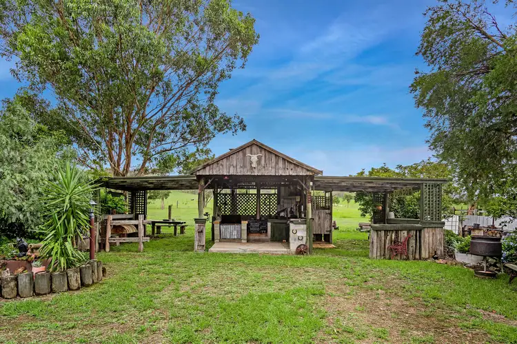 Fourth view of Homely house listing, 118 Wallaringa Road, Wallarobba NSW 2420