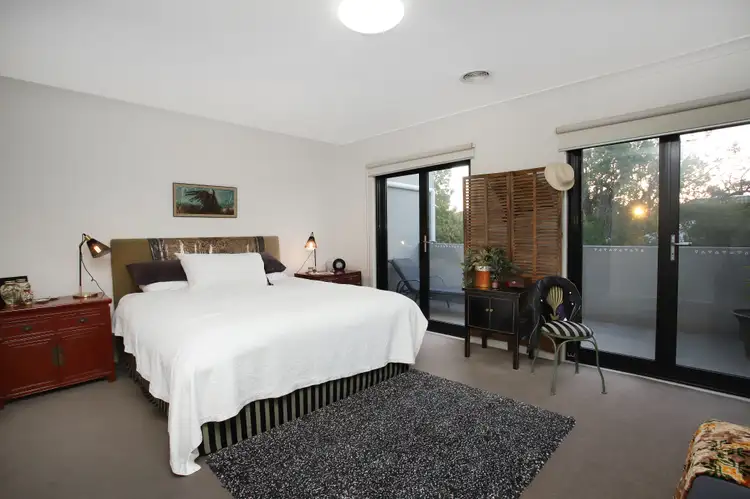 Sixth view of Homely townhouse listing, 44A Hick Street, Spotswood VIC 3015