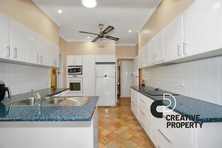 Fourth view of Homely house listing, 70 Newcastle Road, Wallsend NSW 2287