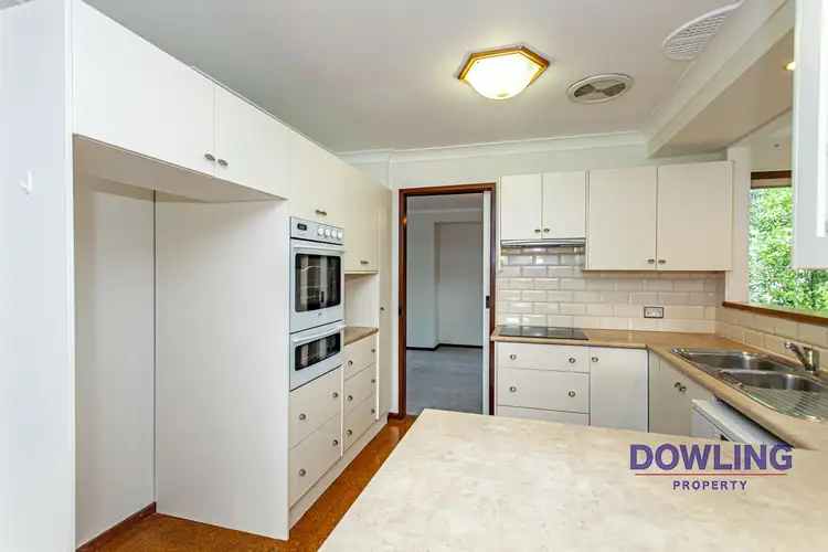 Fourth view of Homely house listing, 13 FISHER ROAD, Medowie NSW 2318