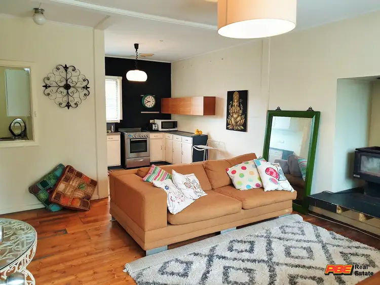 Fourth view of Homely house listing, 21 Wishart Street, Wonthaggi VIC 3995